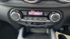 Nissan Juke 1.0 DiG-T 114 Tekna 5dr Petrol Hatchback